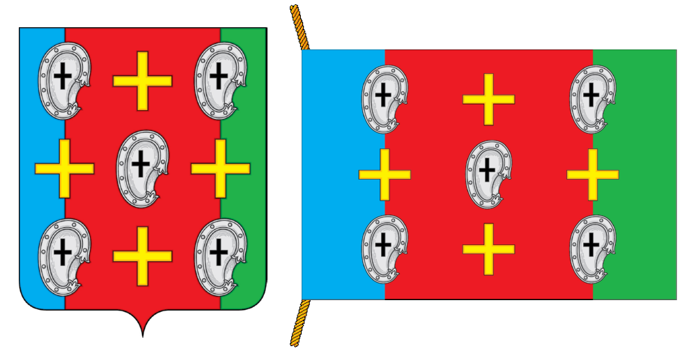 Что изображено на гербе козельска. Смотреть фото Что изображено на гербе козельска. Смотреть картинку Что изображено на гербе козельска. Картинка про Что изображено на гербе козельска. Фото Что изображено на гербе козельска Что изображено на гербе козельска. Смотреть фото Что изображено на гербе козельска. Смотреть картинку Что изображено на гербе козельска. Картинка про Что изображено на гербе козельска. Фото Что изображено на гербе козельска