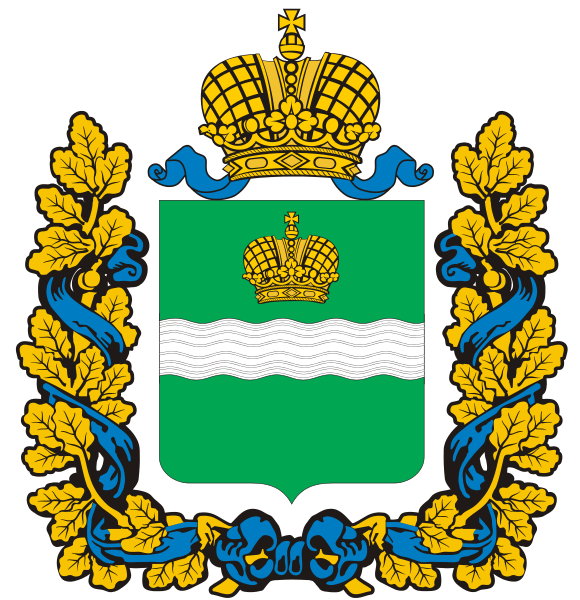 Что изображено на гербе козельска. Смотреть фото Что изображено на гербе козельска. Смотреть картинку Что изображено на гербе козельска. Картинка про Что изображено на гербе козельска. Фото Что изображено на гербе козельска Что изображено на гербе козельска. Смотреть фото Что изображено на гербе козельска. Смотреть картинку Что изображено на гербе козельска. Картинка про Что изображено на гербе козельска. Фото Что изображено на гербе козельска